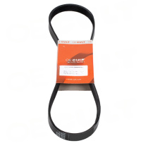 Porsche Cayenne/Panamera Hybrid 2010+ Multirem V-Ribbad 6 | 963mm OE-Cult